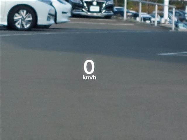 Mazda MAZDA3 2023 7045542-10