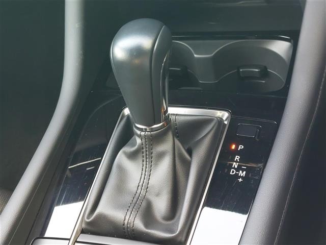 Mazda MAZDA3 2023 7045542-12