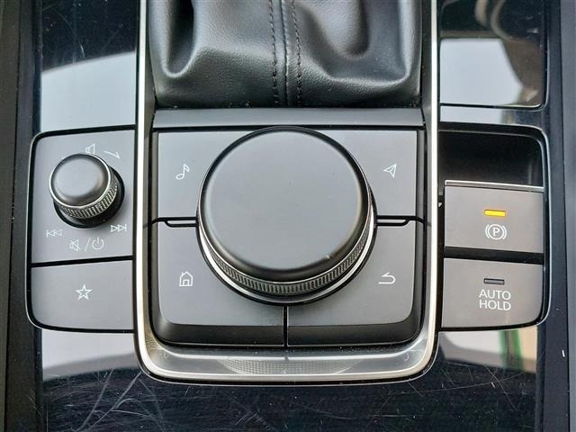 Mazda MAZDA3 2023 7045542-13