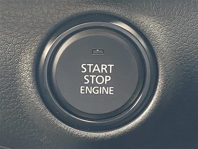 Mazda MAZDA3 2023 7045542-16