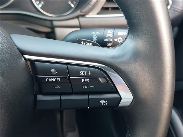 Mazda MAZDA3 2023 7045542-2