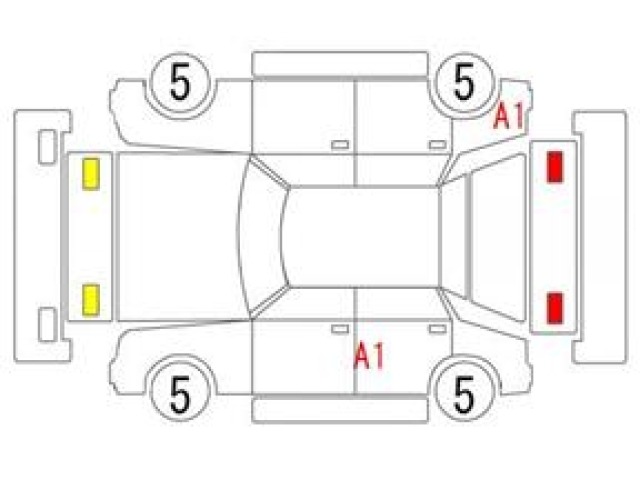 Mazda MAZDA3 2023 7045542-26