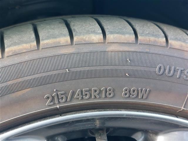 Mazda MAZDA3 2023 7045542-5