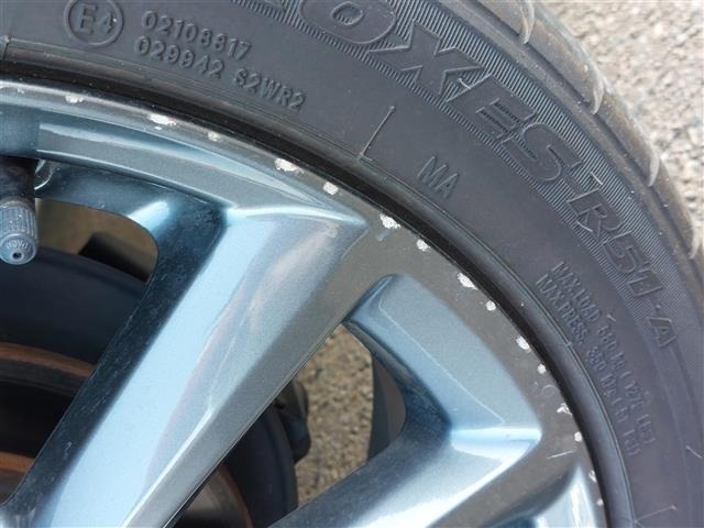 Mazda MAZDA3 2023 7045542-6