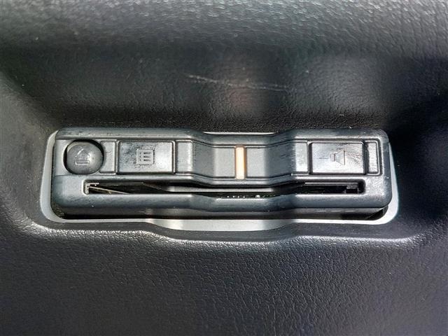 Mazda MAZDA3 2023 7045542-8