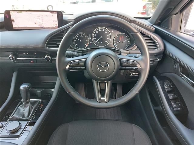 Mazda MAZDA3 2023 7045542-9