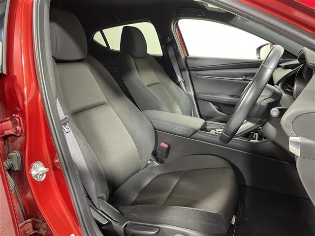 Mazda MAZDA3 2019 7045560-1