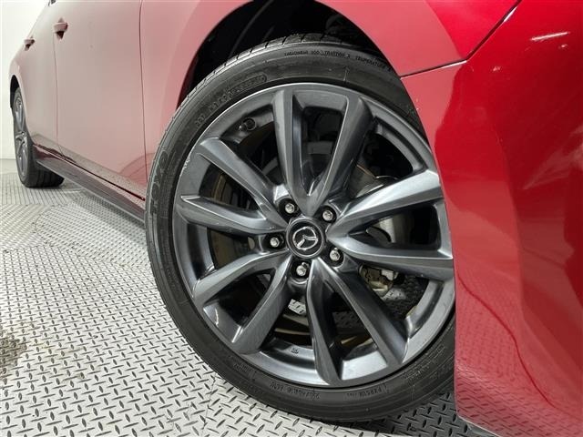Mazda MAZDA3 2019 7045560-10