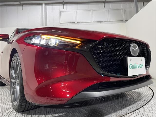 Mazda MAZDA3 2019 7045560-11