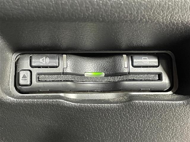 Mazda MAZDA3 2019 7045560-12