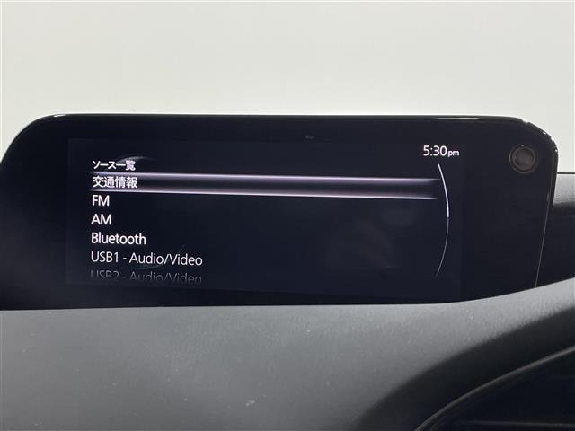 Mazda MAZDA3 2019 7045560-13