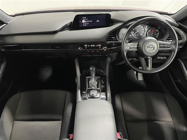 Mazda MAZDA3 2019 7045560-14