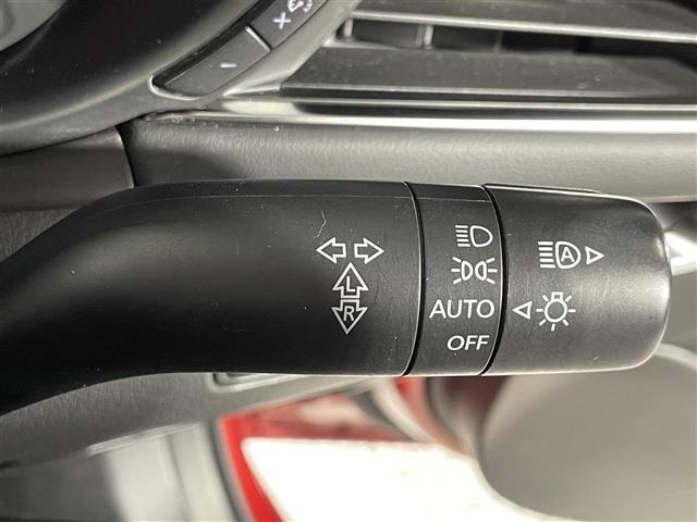 Mazda MAZDA3 2019 7045560-19