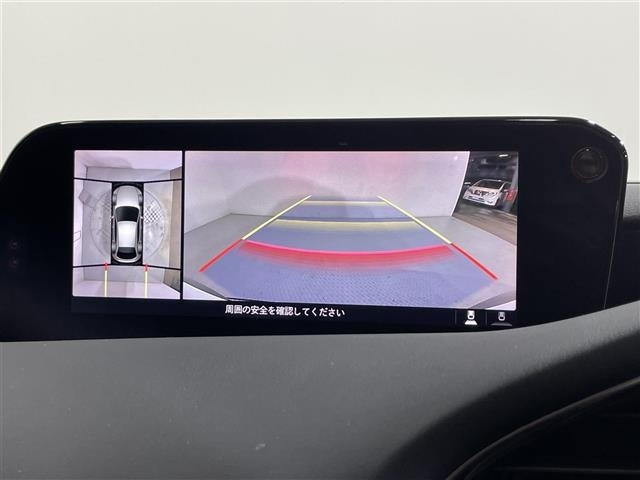 Mazda MAZDA3 2019 7045560-2
