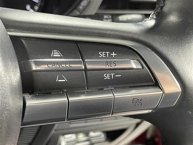 Mazda MAZDA3 2019 7045560-20