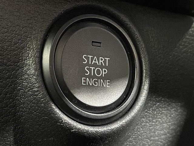 Mazda MAZDA3 2019 7045560-21