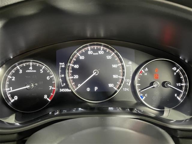 Mazda MAZDA3 2019 7045560-22