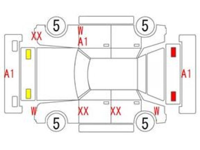 Mazda MAZDA3 2019 7045560-23