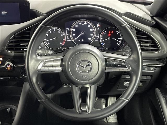 Mazda MAZDA3 2019 7045560-3