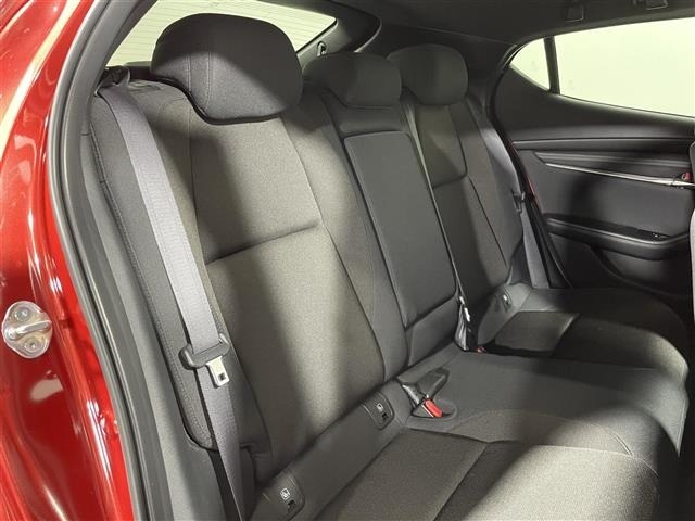 Mazda MAZDA3 2019 7045560-6