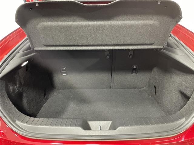 Mazda MAZDA3 2019 7045560-8