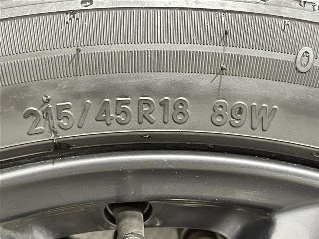 Mazda MAZDA3 2019 7045560-9