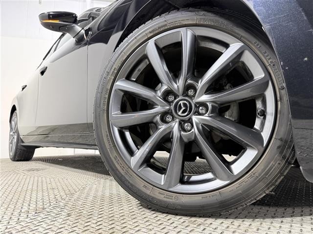 Mazda MAZDA3 2019 7045572-11