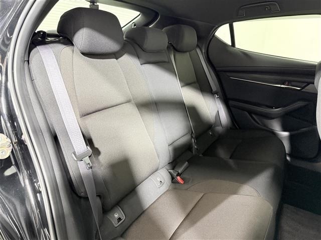 Mazda MAZDA3 2019 7045572-12