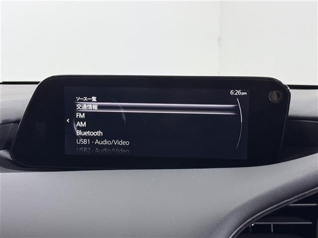 Mazda MAZDA3 2019 7045572-13