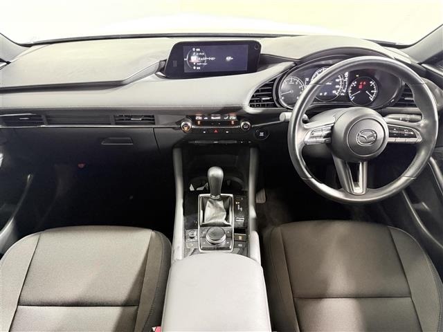 Mazda MAZDA3 2019 7045572-14