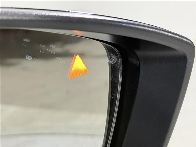 Mazda MAZDA3 2019 7045572-18