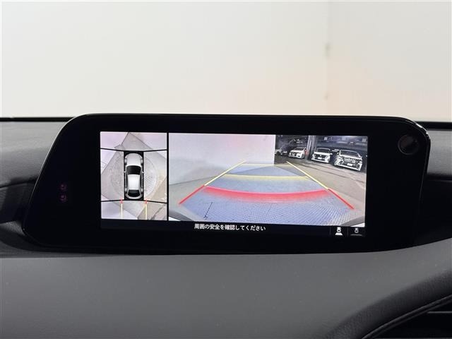 Mazda MAZDA3 2019 7045572-2