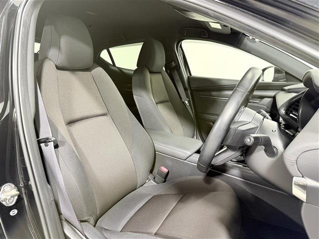 Mazda MAZDA3 2019 7045572-20