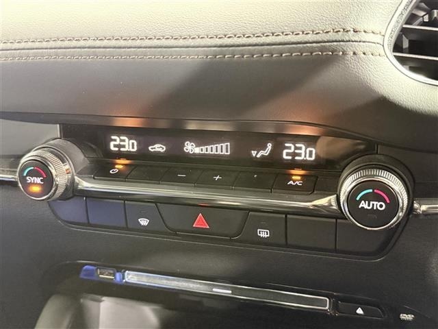 Mazda MAZDA3 2019 7045572-21