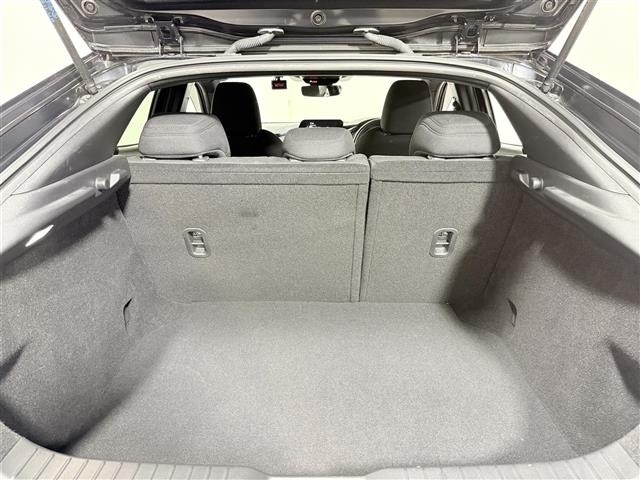 Mazda MAZDA3 2019 7045572-22