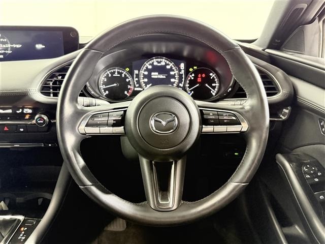 Mazda MAZDA3 2019 7045572-4