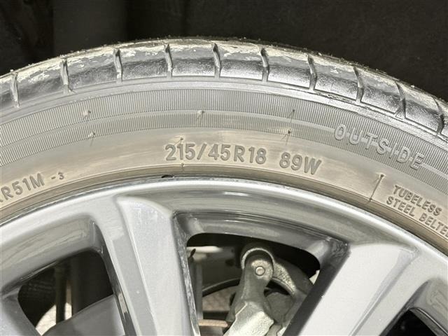 Mazda MAZDA3 2019 7045572-5