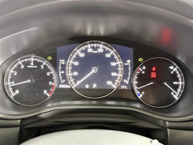 Mazda MAZDA3 2019 7045572-6