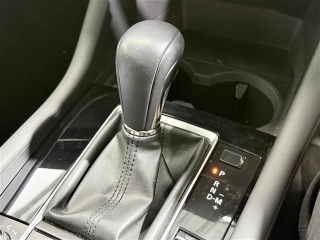 Mazda MAZDA3 2019 7045572-8