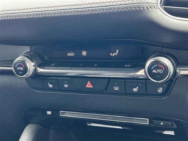 Mazda MAZDA3 2021 7045573-1