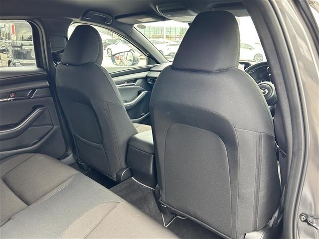 Mazda MAZDA3 2021 7045573-10