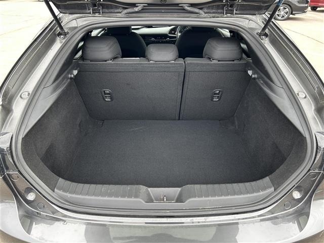 Mazda MAZDA3 2021 7045573-12
