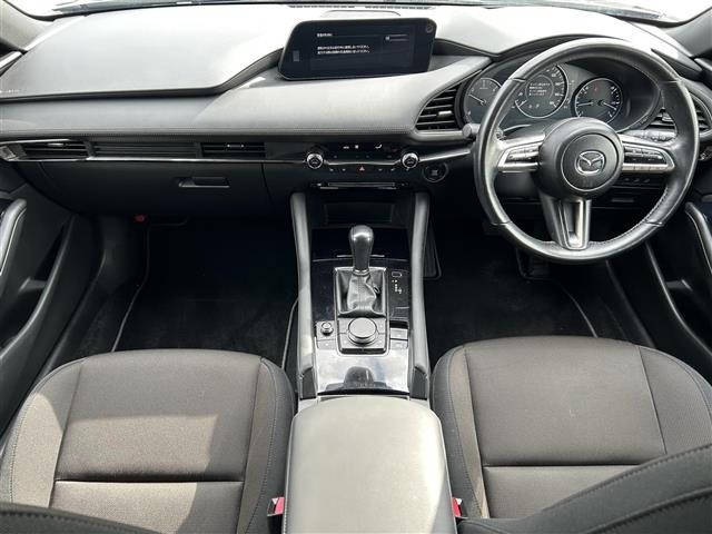 Mazda MAZDA3 2021 7045573-14