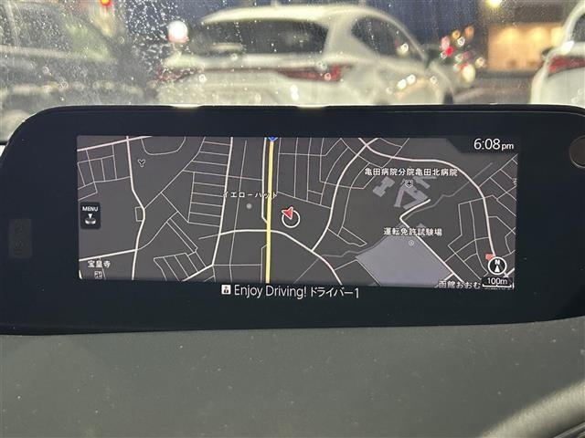 Mazda MAZDA3 2021 7045573-15