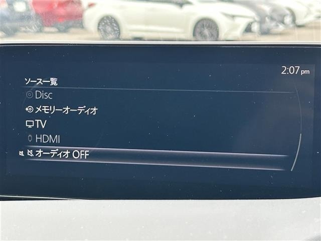 Mazda MAZDA3 2021 7045573-17