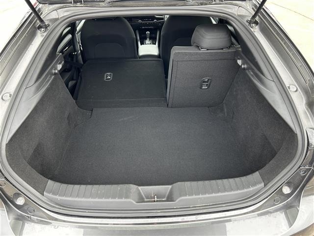 Mazda MAZDA3 2021 7045573-20