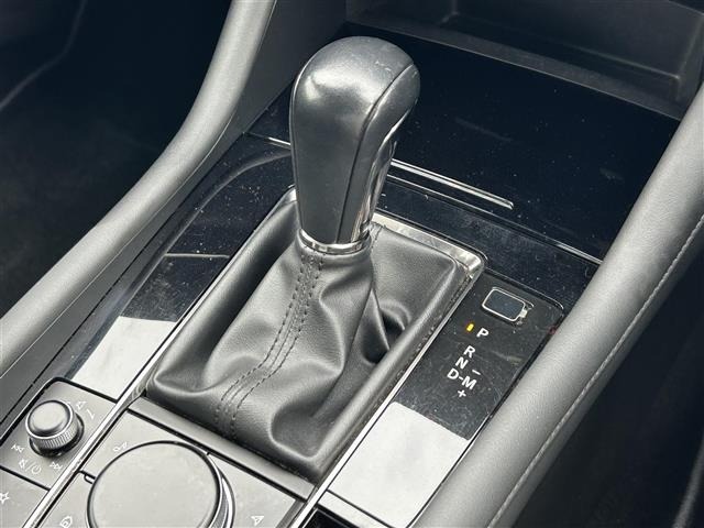 Mazda MAZDA3 2021 7045573-21
