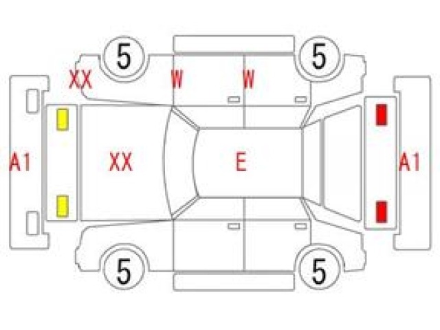 Mazda MAZDA3 2021 7045573-23