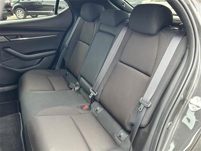 Mazda MAZDA3 2021 7045573-9