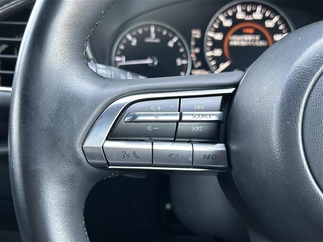 Mazda MAZDA3 2019 7045590-1
